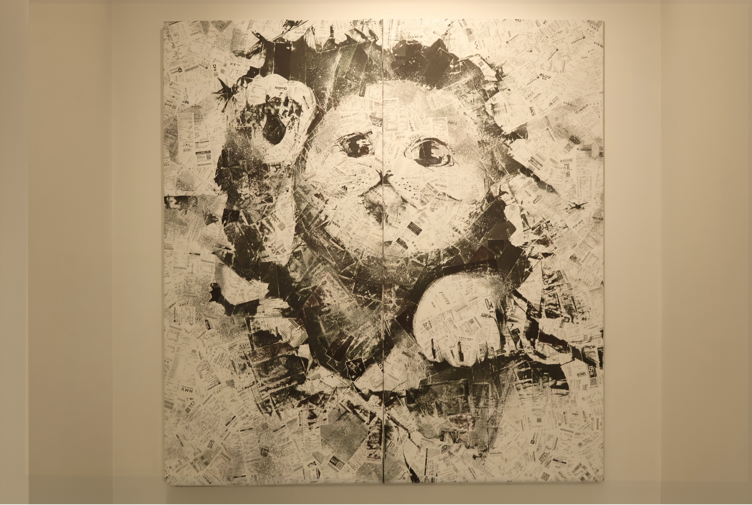 ルーマニア 作家 アート 絵画 手描き サイン入り ブカレスト 歴史博物館 レア e270a17b4cd104d5489f2810f9f90e