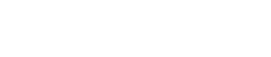 SPACE JAPAN(VN) CO., LTD.(Vietnam)